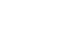 ONE.